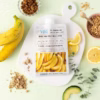 Ngũ Cốc Lắc Giảm Cân I=Sure/Isure Bổ Sung Lợi Khuẩn, Protein, Collagen Và Chất Xơ - Ảnh 2