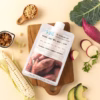 Ngũ Cốc Lắc Giảm Cân I=Sure/Isure Bổ Sung Lợi Khuẩn, Protein, Collagen Và Chất Xơ - Ảnh 4