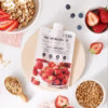 Ngũ Cốc Lắc Giảm Cân I=Sure/Isure Bổ Sung Lợi Khuẩn, Protein, Collagen Và Chất Xơ - Ảnh 6