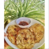 Cá Bò Khô Miếng Tẩm Gia Vị Loại Ngon Chưa Nướng, Khô Cá Bò Đà Nẵng 500G Ctb636 - Bechip - Ảnh 4