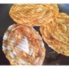 Cá Bò Khô Miếng Tẩm Gia Vị Loại Ngon Chưa Nướng, Khô Cá Bò Đà Nẵng 500G Ctb636 - Bechip - Ảnh 5