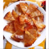 Cá Bò Khô Miếng Tẩm Gia Vị Loại Ngon Chưa Nướng, Khô Cá Bò Đà Nẵng 500G Ctb636 - Bechip - Ảnh 8