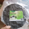 Rong Biển Nấu Canh, Rong Mứt Nấu Canh 100G Ctb418 - Bechip - Ảnh 8