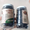 Combo 2 Hủ Rong Biển Sấy Tỏi/Rong Biển Cháy Tỏi 160G Ctb101 - Bechip - Ảnh 11