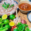 Mắm Nêm Cá Cơm Đậm Đặc Nguyên Chất Siêu Thơm Ngon - Winnie House - Ảnh 3