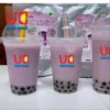 Bột Trà Sữa Khoai Môn Úc Đậm Vị, Nước Uống, Nước Giải Khát Hòa Tan Thơm Ngon Đậm Đà, Dễ Pha, Túi 500Gr Tskm - Lady'S Passion - Ảnh 5