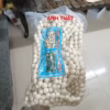 500G Hạt Sen Khô Tịnh Tâm Loại 1 Thơm, Bùi, Bở, Ngon - Đặc Sản Huế Làm Quà Tặng Người Thân, Bạn Bè - Ctb641 - Ảnh 11