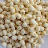 500G Hạt Sen Khô Tịnh Tâm Loại 1 Thơm, Bùi, Bở, Ngon - Đặc Sản Huế Làm Quà Tặng Người Thân, Bạn Bè - Ctb641 - Ảnh 4