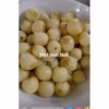 500G Hạt Sen Khô Tịnh Tâm Loại 1 Thơm, Bùi, Bở, Ngon - Đặc Sản Huế Làm Quà Tặng Người Thân, Bạn Bè - Ctb641 - Ảnh 8