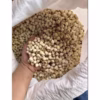 500G Hạt Sen Khô Tịnh Tâm Loại 1 Thơm, Bùi, Bở, Ngon - Đặc Sản Huế Làm Quà Tặng Người Thân, Bạn Bè - Ctb641 - Ảnh 7