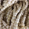 500G Hạt Sen Khô Tịnh Tâm Loại 1 Thơm, Bùi, Bở, Ngon - Đặc Sản Huế Làm Quà Tặng Người Thân, Bạn Bè - Ctb641 - Ảnh 5