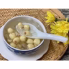 500G Hạt Sen Khô Tịnh Tâm Loại 1 Thơm, Bùi, Bở, Ngon - Đặc Sản Huế Làm Quà Tặng Người Thân, Bạn Bè - Ctb641 - Ảnh 10