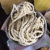 500G Hạt Sen Khô Tịnh Tâm Loại 1 Thơm, Bùi, Bở, Ngon - Đặc Sản Huế Làm Quà Tặng Người Thân, Bạn Bè - Ctb641 - Ảnh 6