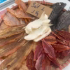 Combo 1Kg Khô 5 Món - Vựa Khô Bến Tre - Ảnh 2
