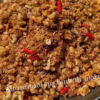Tóp Mỡ Hành Phi Muối Tôm Siêu Ngon 300G - Winnie House - Ảnh 4