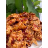 Mực Rim Sate Me Ngon Tuyệt 250G - Winnie House - Ảnh 3