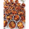 Mực Rim Sate Me Ngon Tuyệt 250G - Winnie House - Ảnh 6