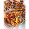Mực Rim Sate Me Ngon Tuyệt 250G - Winnie House - Ảnh 7