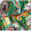 Trà Hoàng Đế (500G) Cung Đình Huế, Trà Cung Đình, Sản Phẩm Cung Đình, Đệ Nhất Danh Trà Túi - Ctb664 - Ảnh 8