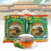 Trà Hoàng Đế (500G) Cung Đình Huế, Trà Cung Đình, Sản Phẩm Cung Đình, Đệ Nhất Danh Trà Túi - Ctb664 - Ảnh 3