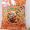 Trà Hoàng Đế (500G) Cung Đình Huế, Trà Cung Đình, Sản Phẩm Cung Đình, Đệ Nhất Danh Trà Túi - Ctb664 - Ảnh 7