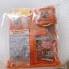 Trà Hoàng Đế (500G) Cung Đình Huế, Trà Cung Đình, Sản Phẩm Cung Đình, Đệ Nhất Danh Trà Túi - Ctb664 - Ảnh 6