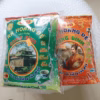 Trà Hoàng Đế (500G) Cung Đình Huế, Trà Cung Đình, Sản Phẩm Cung Đình, Đệ Nhất Danh Trà Túi - Ctb664 - Ảnh 2
