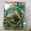 Trà Hoàng Đế (500G) Cung Đình Huế, Trà Cung Đình, Sản Phẩm Cung Đình, Đệ Nhất Danh Trà Túi - Ctb664 - Ảnh 4