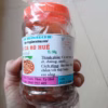 Mắm Cá Rò Huế, Đặc Sản Huế, Vị Ngon Chuẩn Huế Hủ 500G Ctb391 - Bechip - Ảnh 9