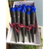 Hoa Hồng Sáp Cao Cấp Yvy28_ Triệu Vy Store - Ảnh 4