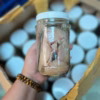 Mắm Cá Thu Ngâm Dầu, Đặc Sản Bình Đinh 500G - Winnie House - Ảnh 2