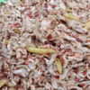 Mắm Dưa Cà – Đặc Sản Huế 500G Ctb593 - Bechip - Ảnh 9