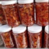 Mắm Dưa Cà – Đặc Sản Huế 500G Ctb593 - Bechip - Ảnh 7