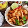 Mắm Dưa Cà – Đặc Sản Huế 500G Ctb593 - Bechip - Ảnh 10