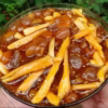 Me Dẻo Rim Đác Mít Hạt Mềm Dẻo Thơm Ngon Giải Nhiệt Mùa Hè 1Kg - Winnie House - Ảnh 6