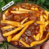 Me Dẻo Rim Đác Mít Hạt Mềm Dẻo Thơm Ngon Giải Nhiệt Mùa Hè 1Kg - Winnie House - Ảnh 8