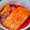 Chao Môn Cốt Dừa Hương Vị Thiên Đường Giữa Lòng Phố Xá - Winnie House - Ảnh 6