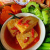 Chao Môn Cốt Dừa Hương Vị Thiên Đường Giữa Lòng Phố Xá - Winnie House - Ảnh 7