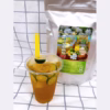 [Thùng10Kg] Bột Trà Tắc Hòa Tan Tiện Lợi, Giàu Vitamin C, Không Chứa Chất Bảo Quản U009 - Lady'S Passion - Ảnh 3