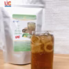 [Túi 1Kg] Bột Trà Bí Đao Hạt Chia Hòa Tan Tiện Lợi, Giàu Vitamin C, Không Chứa Chất Bảo Quản U012 - Lady'S Passion - Ảnh 6