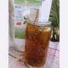 [Thùng 10Kg] Bột Trà Bí Đao Hạt Chia Hòa Tan Tiện Lợi, Giàu Vitamin C, Không Chứa Chất Bảo Quản U012 - Lady'S Passion - Ảnh 7