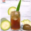 [Thùng 10Kg] Bột Trà Bí Đao Hạt Chia Hòa Tan Tiện Lợi, Giàu Vitamin C, Không Chứa Chất Bảo Quản U012 - Lady'S Passion - Ảnh 6