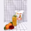 [Thùng 10Kg] Bột Trà Vải Hòa Tan Tiện Lợi, Giàu Vitamin C, Không Chứa Chất Bảo Quản U010 - Lady'S Passion - Ảnh 6