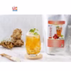 [Thùng 10Kg] Bột Trà Vải Hòa Tan Tiện Lợi, Giàu Vitamin C, Không Chứa Chất Bảo Quản U010 - Lady'S Passion - Ảnh 10