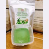 [Túi 500G] Bột Thạch Pha Sẵn 5 Vị Tiện Lợi, Thơm Ngon, Dễ Pha U001 - Lady'S Passion - Ảnh 8