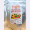 [Túi 500G] Bột Thạch Pha Sẵn 5 Vị Tiện Lợi, Thơm Ngon, Dễ Pha U001 - Lady'S Passion - Ảnh 7