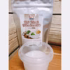 [Túi 500G] Bột Thạch Pha Sẵn 5 Vị Tiện Lợi, Thơm Ngon, Dễ Pha U001 - Lady'S Passion - Ảnh 10