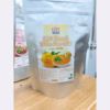 [Túi 500G] Bột Thạch Pha Sẵn 5 Vị Tiện Lợi, Thơm Ngon, Dễ Pha U001 - Lady'S Passion - Ảnh 13