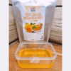 [Túi 500G] Bột Thạch Pha Sẵn 5 Vị Tiện Lợi, Thơm Ngon, Dễ Pha U001 - Lady'S Passion - Ảnh 14