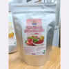 [Túi 500G] Bột Thạch Pha Sẵn 5 Vị Tiện Lợi, Thơm Ngon, Dễ Pha U001 - Lady'S Passion - Ảnh 15